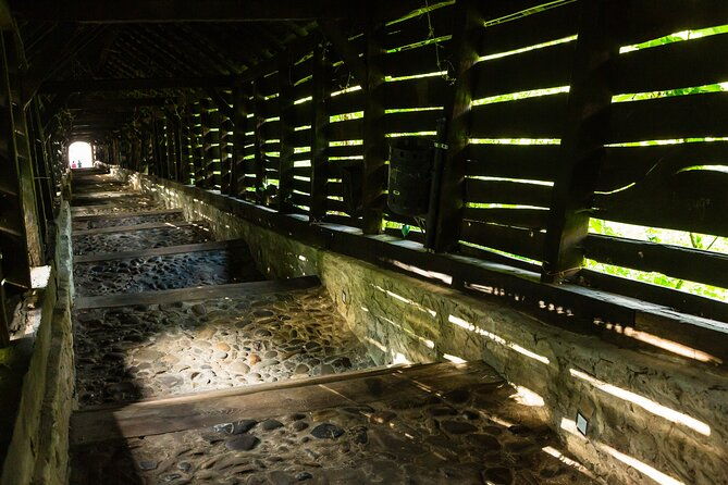 sighisoara-defend-the-fortress-exploration-game-and-tour