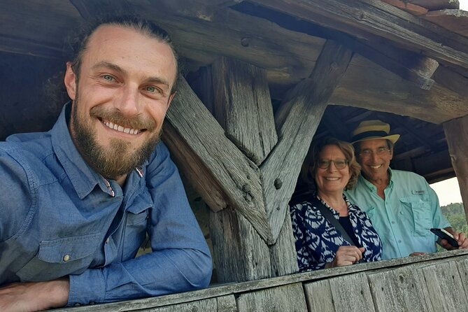 sighisoara-viscri-unesco-and-rupea-fort-private-tour-from-brasov-2