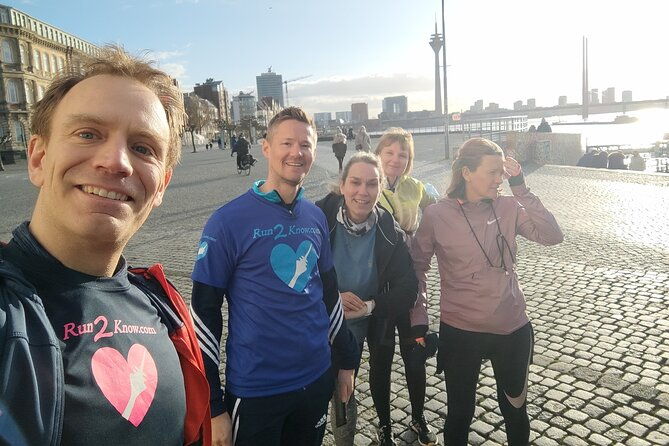 sightrunning-private-running-tour-in-dusseldorf-2