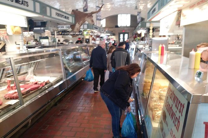 sights-bites-and-stories-of-cle