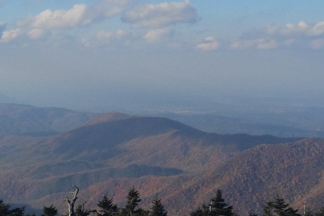 sights-of-smoky-mountains-real-local-history