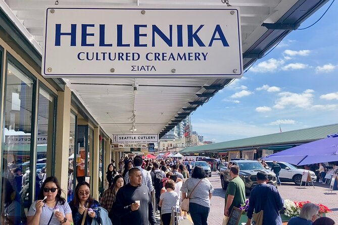 sights-sounds-and-tastes-of-pike-place-market
