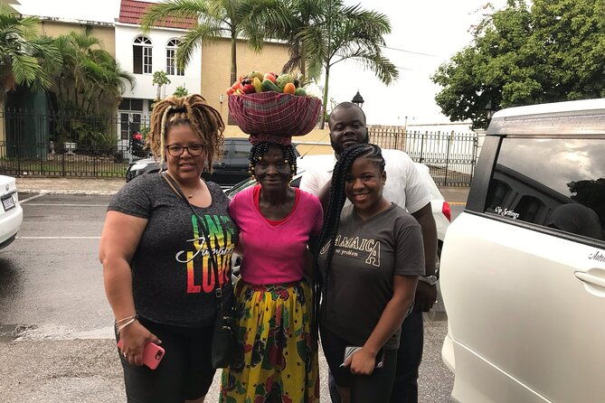 sightseeing-and-shopping-tour-in-montego-bay