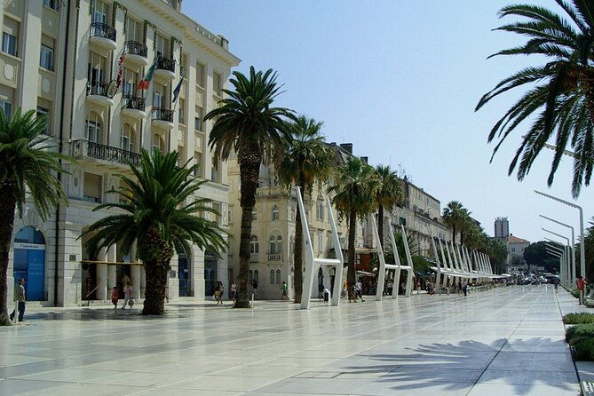 sightseeing-splits-roman-ruins-a-self-guided-audio-tour