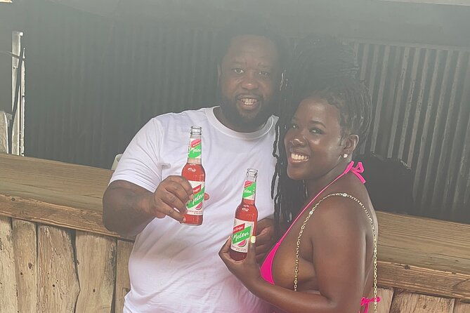 sightseeing-tour-of-montego-bay-city-w-options-to-personalize