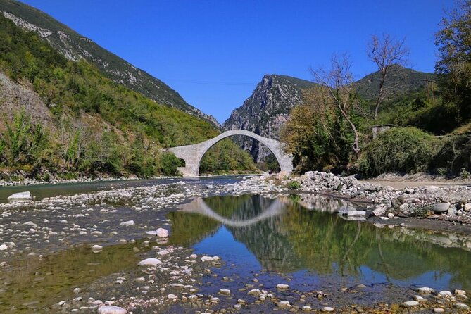sightseeing-tzoumerka-daily-tour