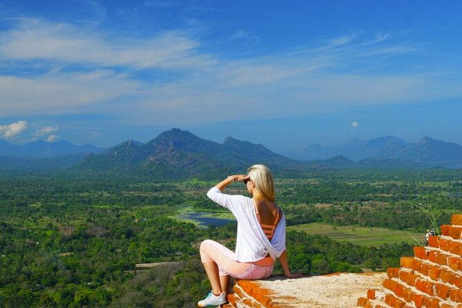 sigiriya-rock-cave-temple-with-jeep-safari-private-day-trip