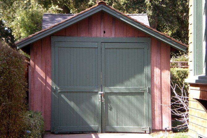 silicon-valley-private-2-hour-driving-tour