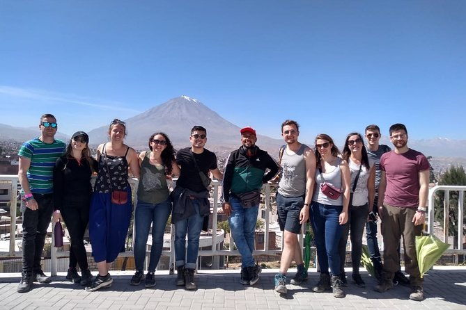 sillar-half-day-route-in-arequipa