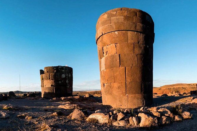 sillustani-tours