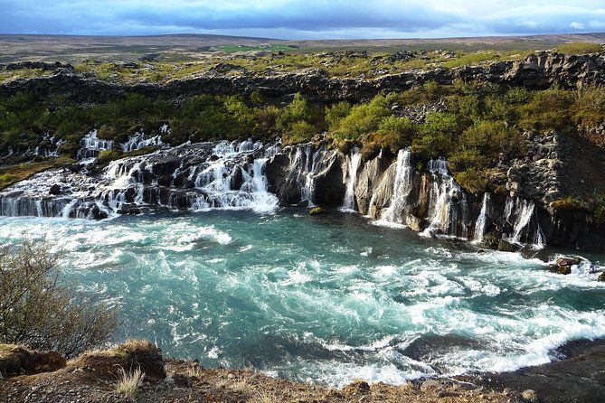 silver-circle-west-iceland-private-day-tour
