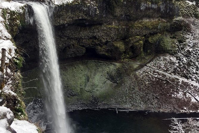silver-falls-hike