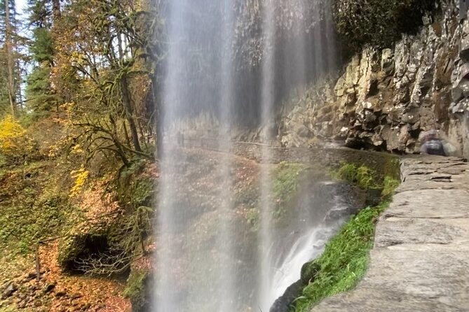 silver-falls-waterfall-hiking-tour-from-portland-2