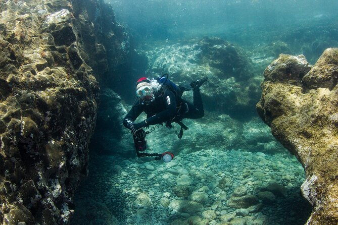 single-scuba-try-dive-in-puerto-del-carmen-small-groups-2-hours-2