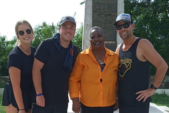 sint-maarten-saint-martin-island-tour-unforgettable-fun