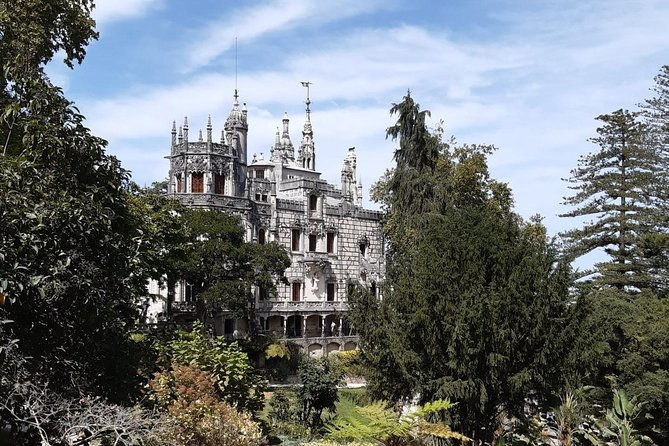 sintra-cascais-private-tour-3