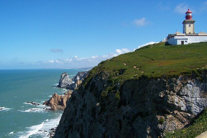sintra-pena-palace-sintra-town-half-day-tour