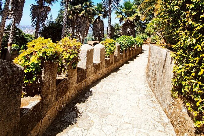 sintra-private-hiking-adventure-tour