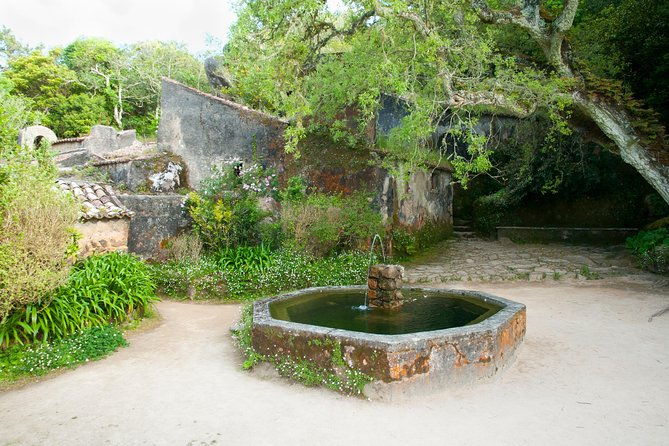 sintra-private-tour