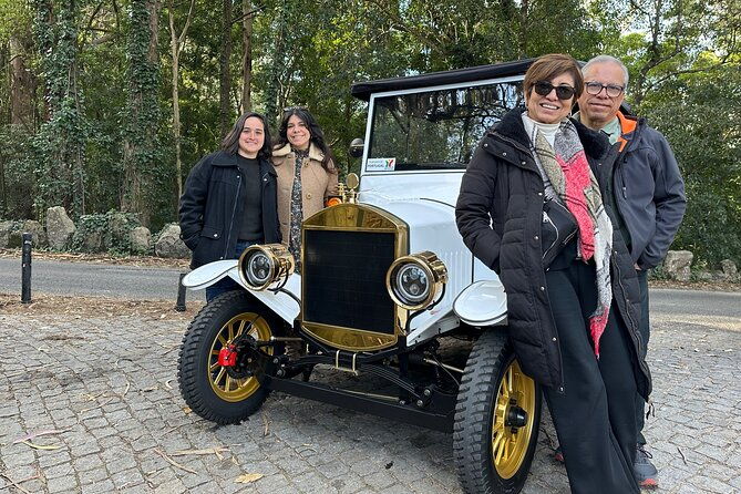 sintra-tour-by-electric-tuk-tuk-2