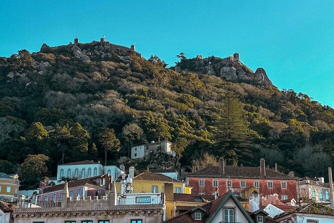 sintra-walking-tour-discover-palaces-legends-and-nature