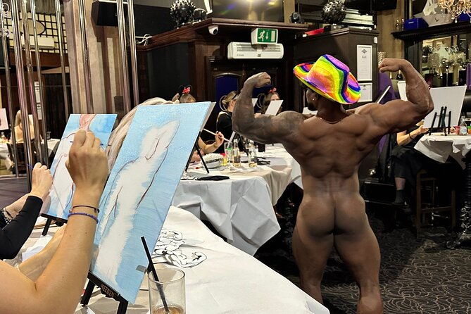 sip-and-paint-parties