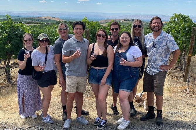 sip-and-savor-award-winning-yakima-valley-wines