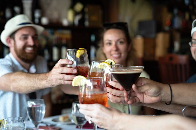 sip-dine-sarasota-a-walking-food-tour-adults-21
