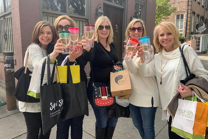 sip-n-shop-savannah-tour