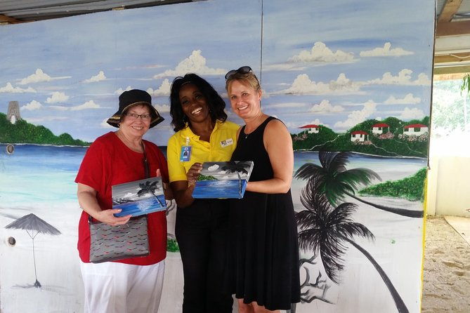sip-paint-antigua