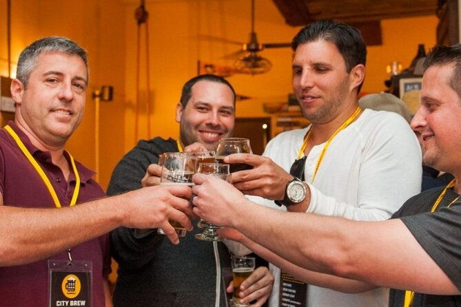 sips-of-birmingham-tour