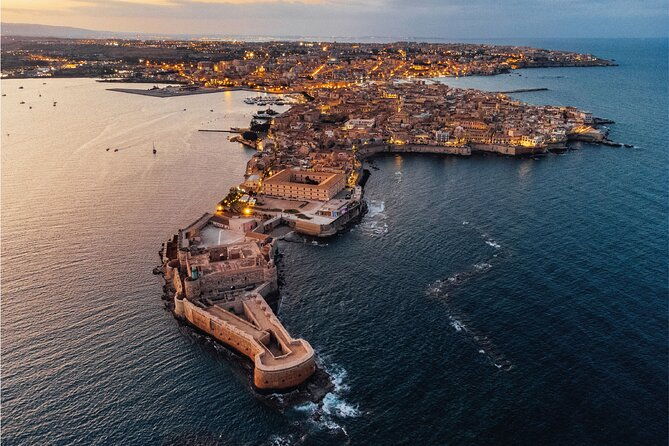 siracusa-walking-tour-with-audio-and-written-guide-by-a-local