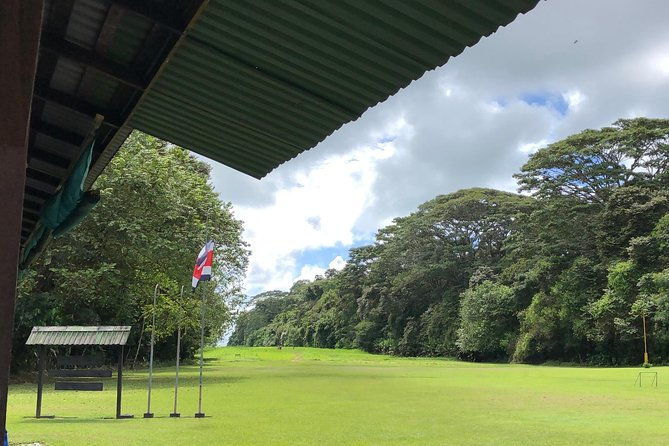 sirena-station-corcovado-national-park-day-trip-from-quepos