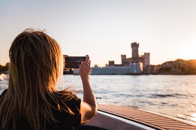 sirmione-sunset-tour