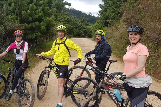 sisga-dam-bike-tour