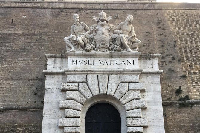 sistine-chapel-skip-the-line-ticket