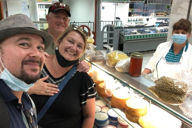 sites-bites-private-food-and-history-tour-of-zagreb