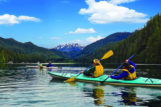 sitka-boat-and-sea-kayaking-adventure