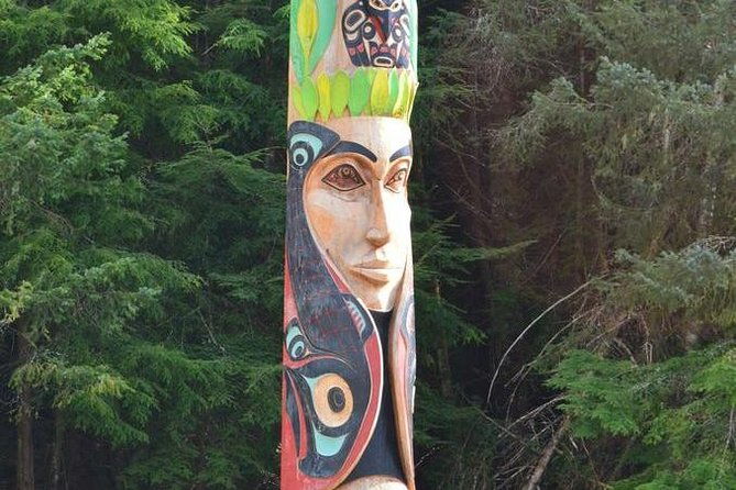 sitka-sightseeing-tour-including-fortress-of-the-bear-and-totem-poles