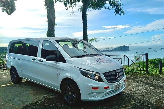 sjo-airport-to-fiesta-resort-transportation
