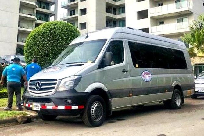 sjo-to-jaco-private-transportation-or-vice-versa