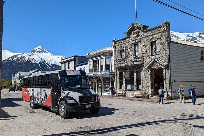 skagway-city-summit-tour