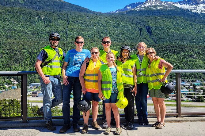 skagway-highlights-electric-bike-tour-with-gold-panning