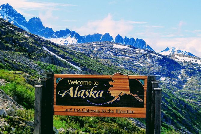 skagway-shore-excursion-white-pass-summit-and-skagway-city-tour