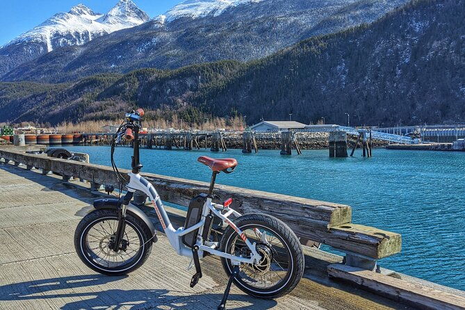 skagway-trail-and-sail