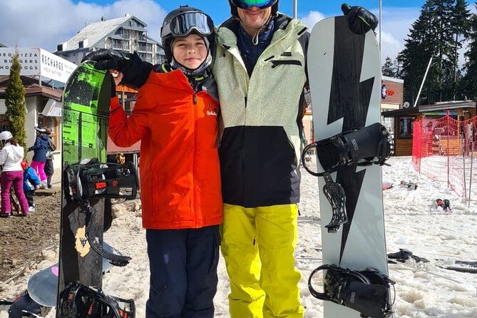 ski-and-snowboard-lessons-borovets-ski-resort