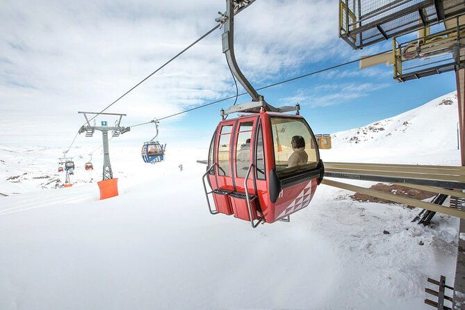 ski-day-valle-nevado