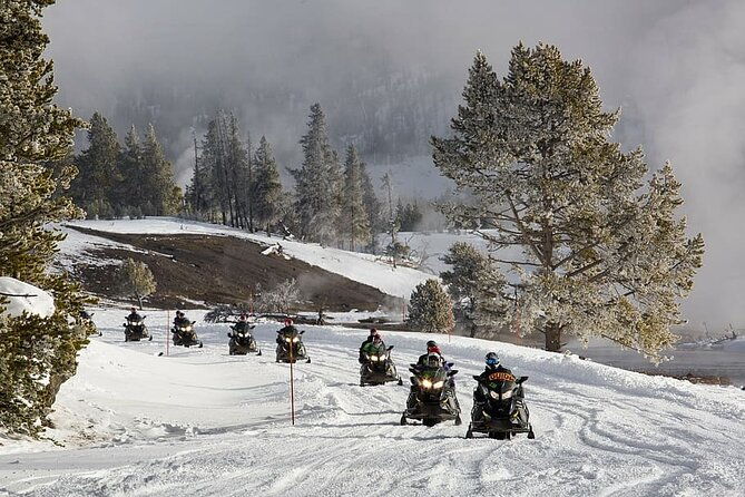 ski-doo-snow-safari-in-borovets