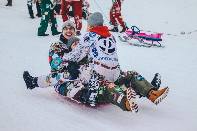 ski-snow-tour-to-bakuriani-from-kutaisi-with-borjomi-stop