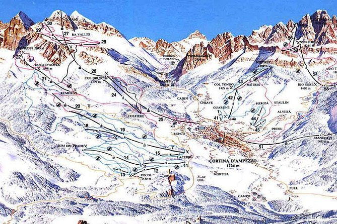 ski-tour-from-cortina-dampezzo-tofana